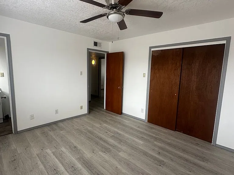 1521 Del Monte Trl SW — Photo 41