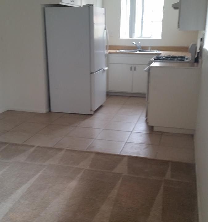 1st image of 4581 Georgia St #A