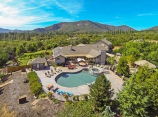 311 Springbrook Dr, Grants Pass, OR 97527