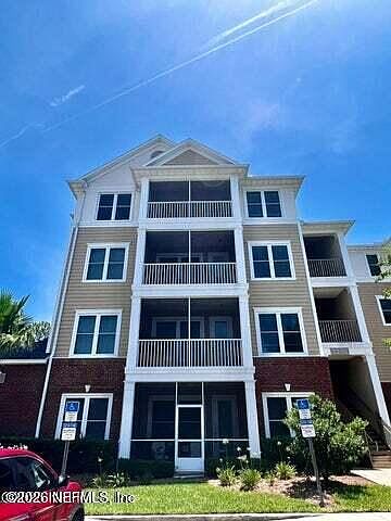 1st image of 13364 BEACH BOULEVARD #112