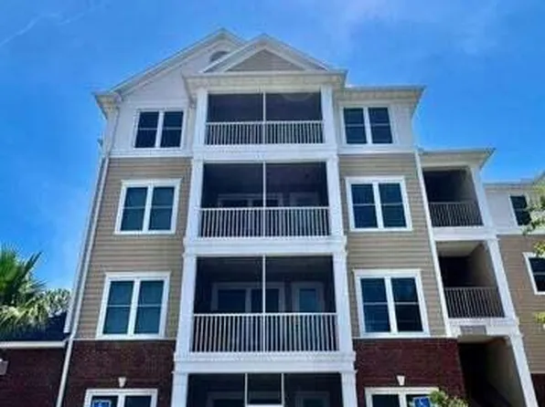 13364 BEACH BOULEVARD E #112, Jacksonville, FL 32224