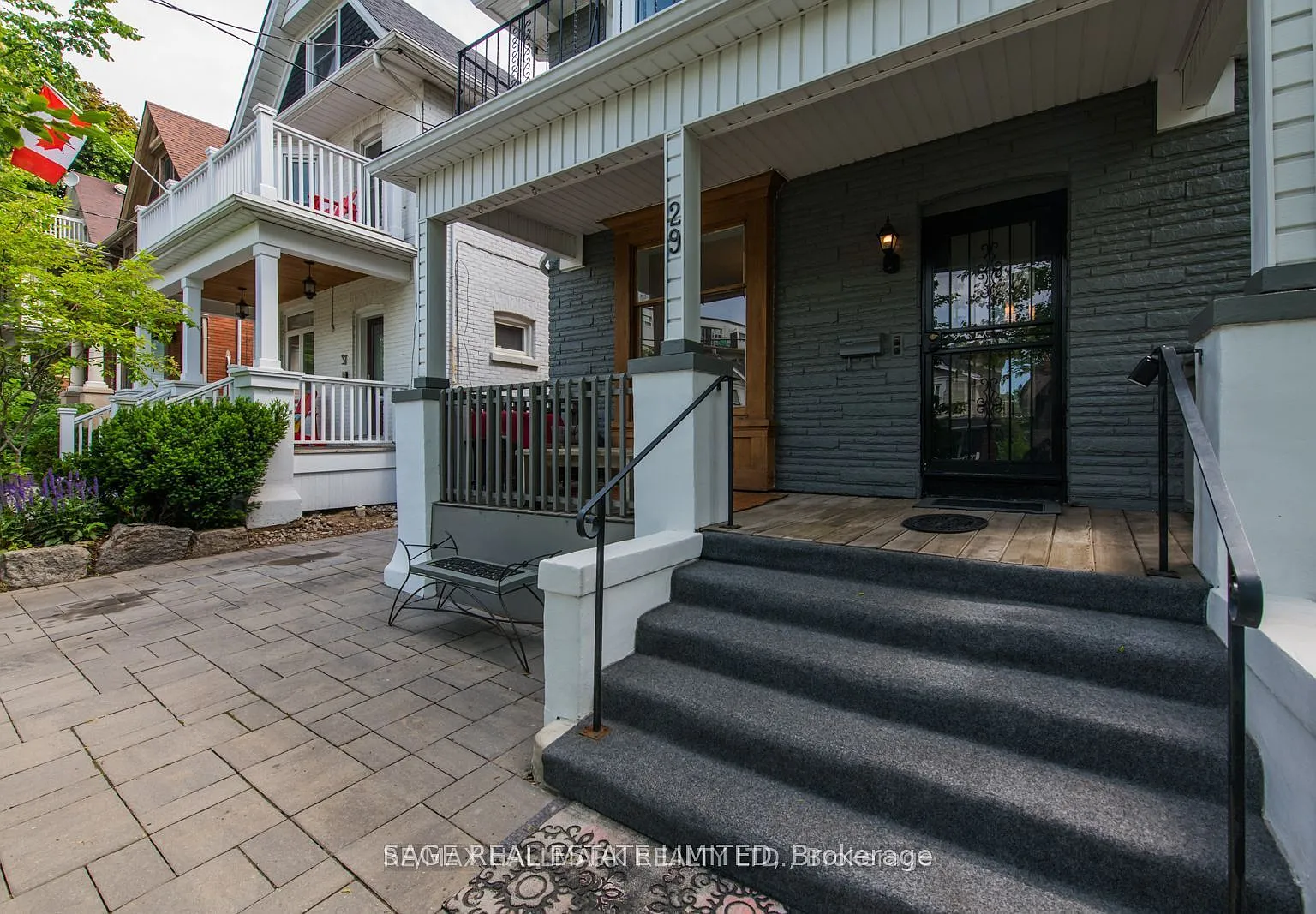 2 bed, $2,999 — Photo 2