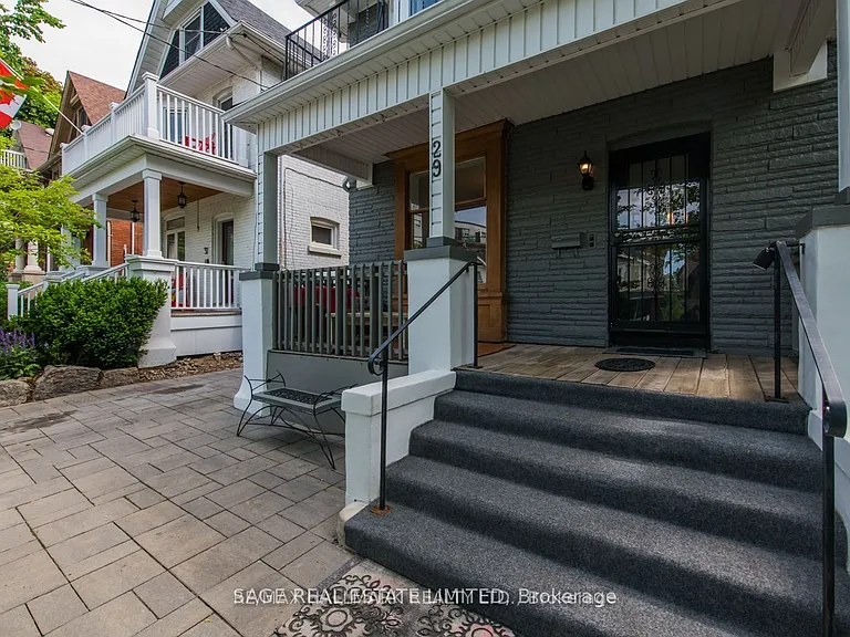 29 Main St — Photo 2
