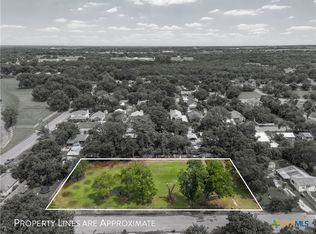 908-912 916 #920-924, Waco, TX 76706