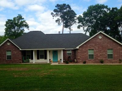 205 County Road 733, Buna, TX, 77612