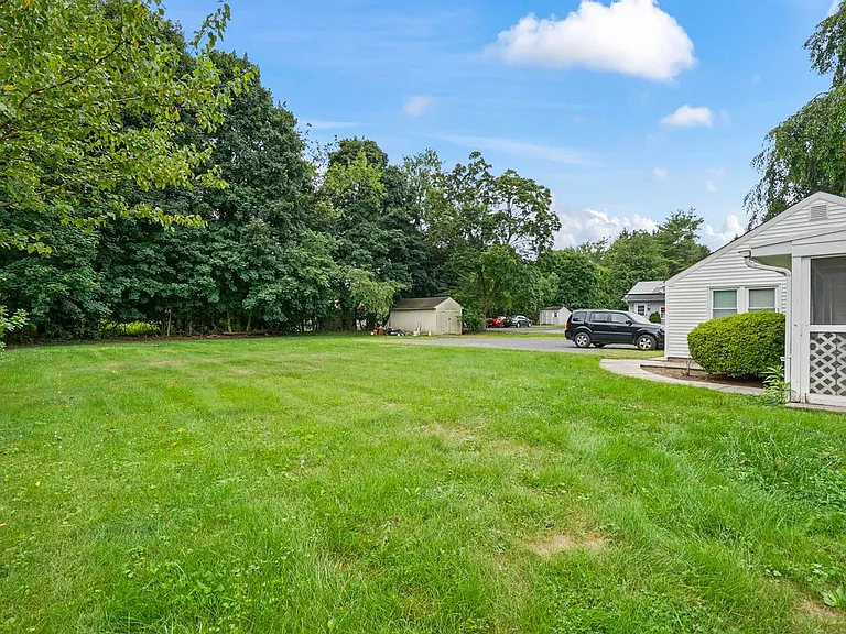 432 Plainsboro Rd #1 — Photo 17