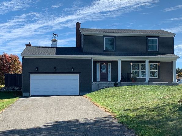 28 Grendell Rd
