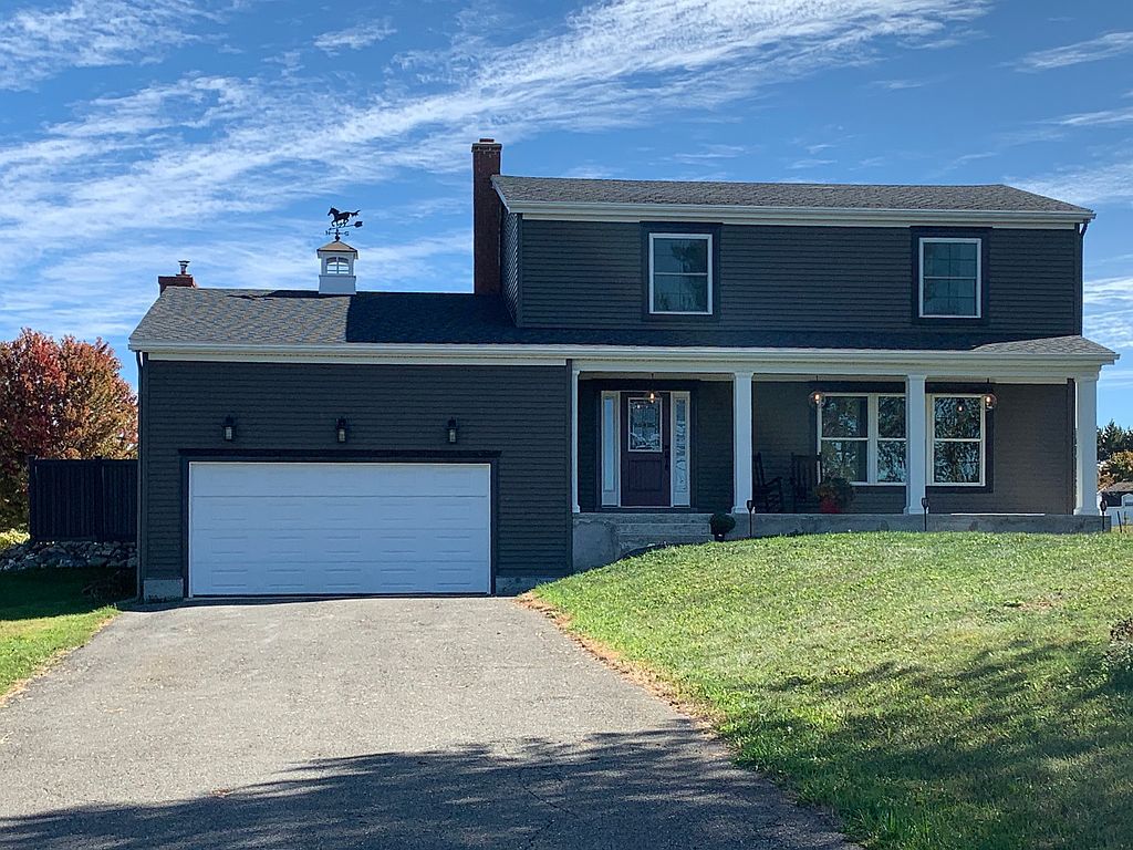 28 Grendell Rd - Property Image