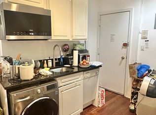 222 Thompson St APT 3, New York, NY 10012