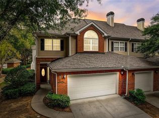 54 Townview Dr, Alpharetta, GA 30022