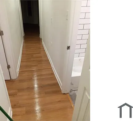 3 bed, 1200 sqft, $1,650 — Photo 4