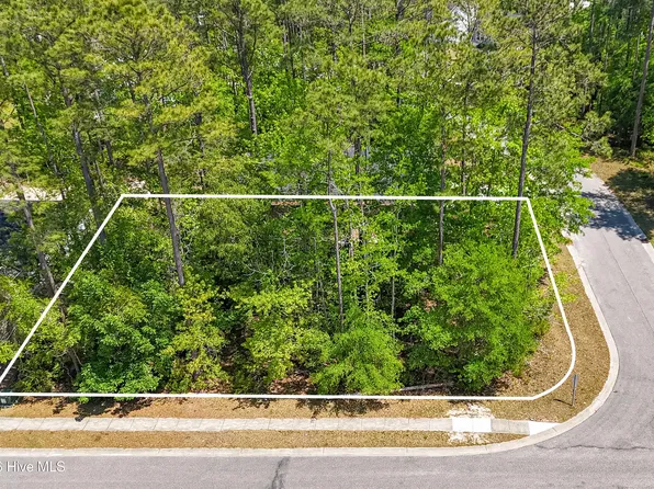 2574 Provence Dr SE Lot L-181, Bolivia, NC 28422