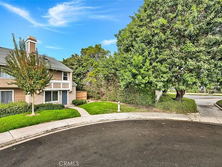 43 Alderwood #69 — Photo 4