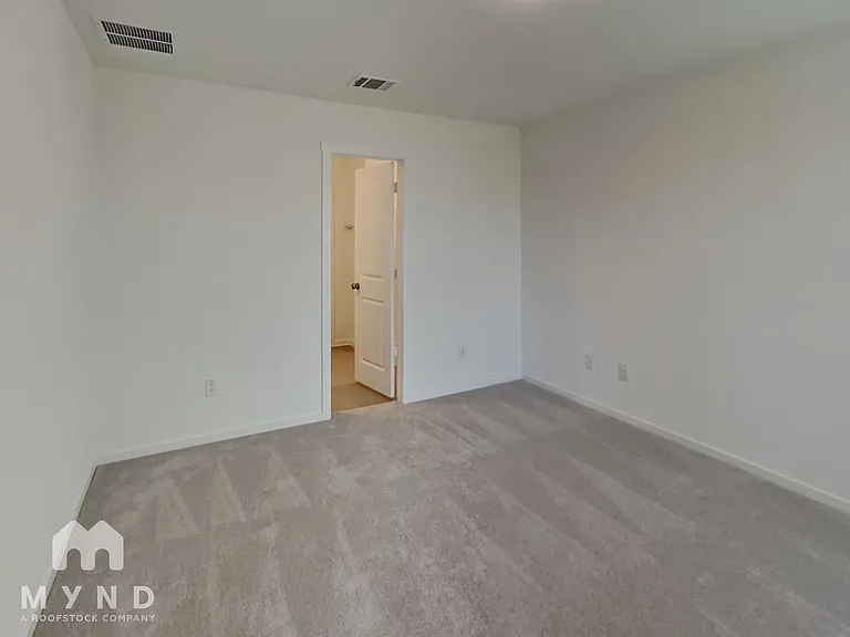 7345 Orange Sapphire — Photo 13