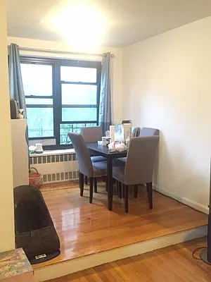 Rented by Dynamik Realty | media 20