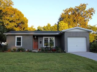 940 Euclid Ave, Lakeland, FL 33801