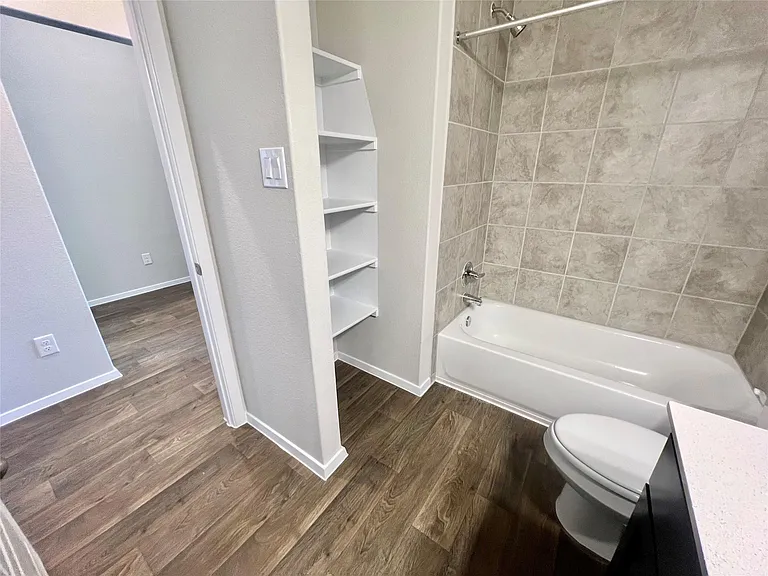 144 Edward R Gaytan St — Photo 12