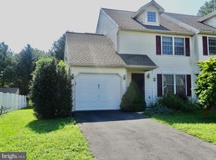 97 S Wayne St, Robesonia, PA 19551
