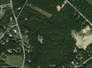 607 Breezy Rd, Jackson, NJ 08527