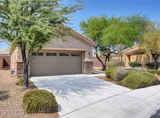 4009 Russian Rider Dr, Las Vegas, NV 89122