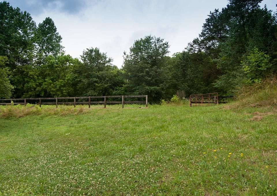 3260 Hamby Rd, Milton, GA 30004 MLS 6698619 Zillow