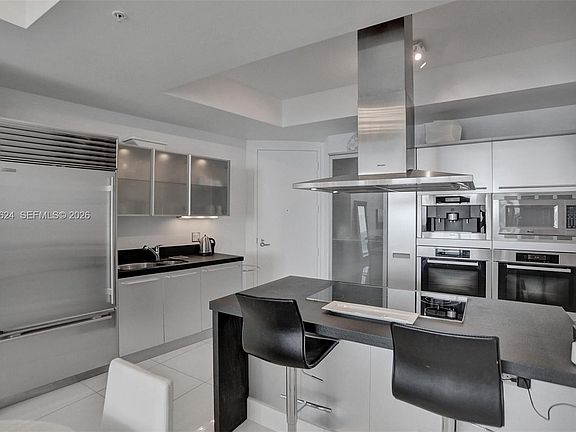 3rd image of 18201 Collins Ave APT 4108