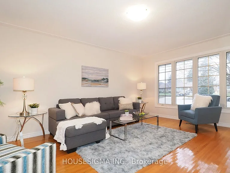 1388 Concession Rd — Photo 11