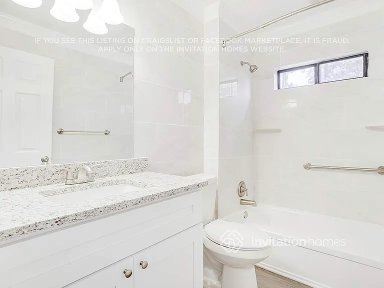 747 Edgewater Ln NW — Photo 22