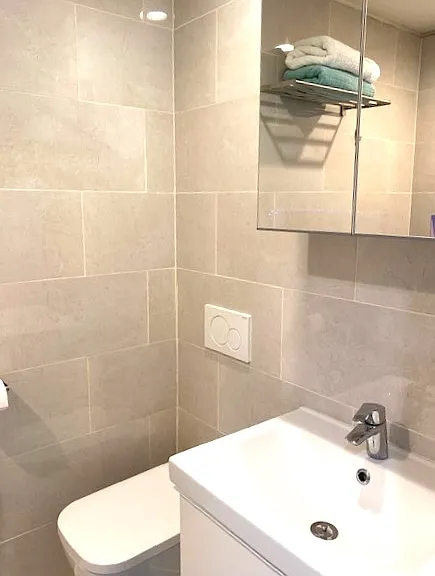 11315 Affinity Ct #146 — Photo 21
