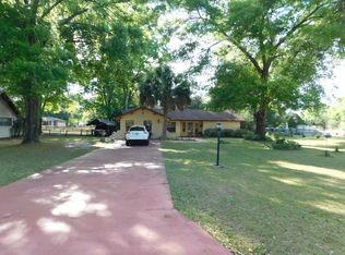 10028 SW 81st Terrace Rd, Ocala, FL 34481