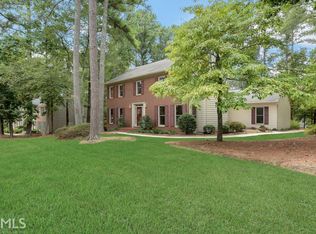 8090 Willow Tree Way #0, Alpharetta, GA 30005