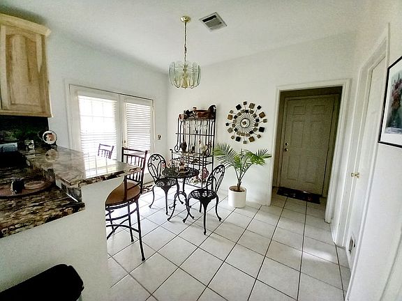 5th image of 5831 Tammy Dr