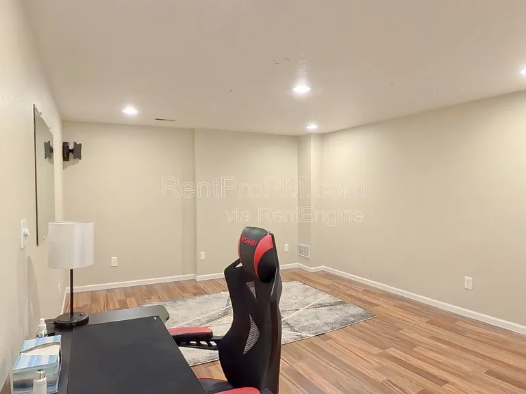 3209 White Elm Ct — Photo 18