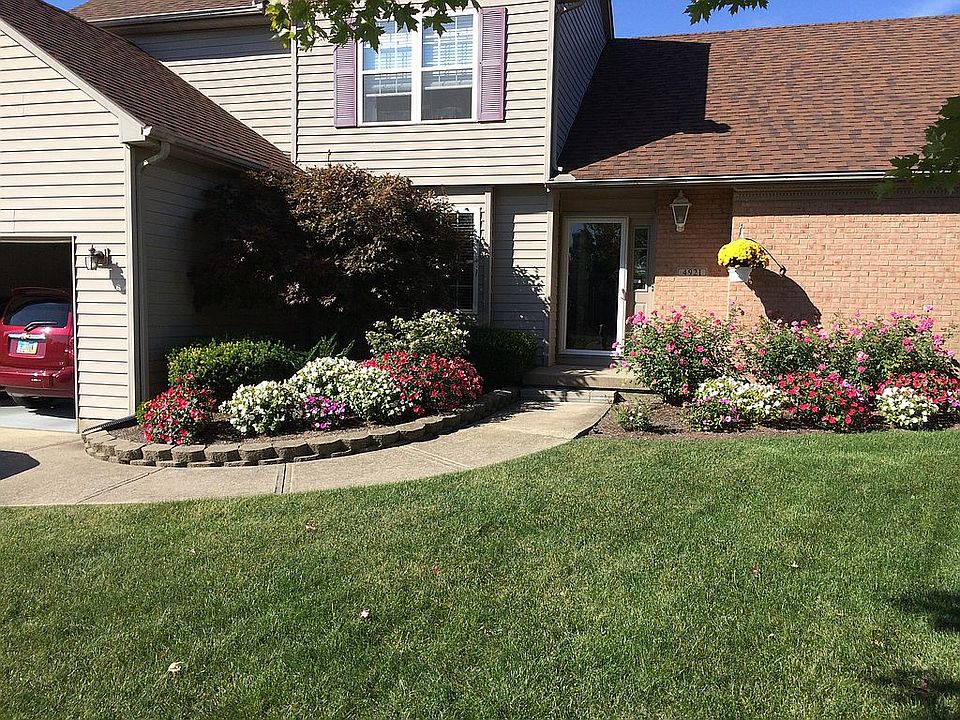 1st image of 4921 Shannon Way