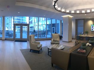 30 Thomson Pl, Boston, MA 02210