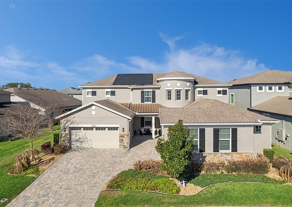 1st image of 14766 ELLINGSWORTH LANE