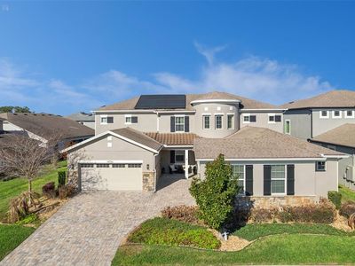 14766 ELLINGSWORTH LANE, Winter Garden, FL, 34787