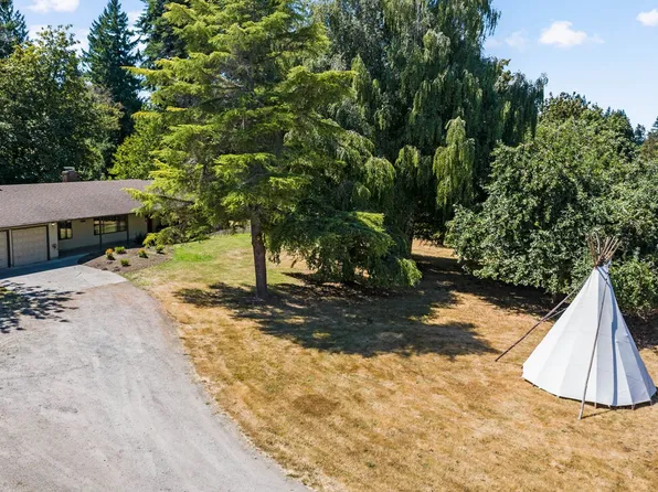 14710 NW 11th Ave, Vancouver, WA 98685