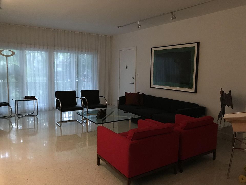 1st image of 935 Palermo Ave APT 1A