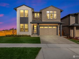 20613 153rd St E, Bonney Lake, WA