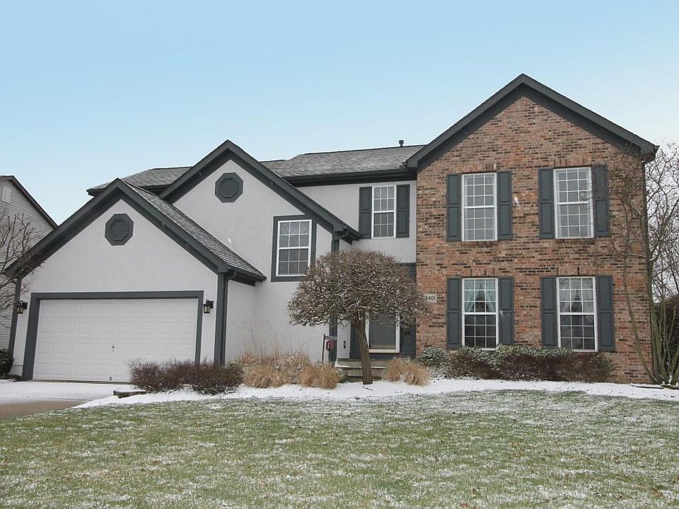 1st image of 8401 Sealyham Dr