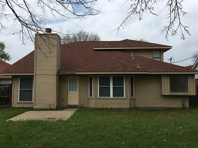 707 Ford Dr — Photo 10