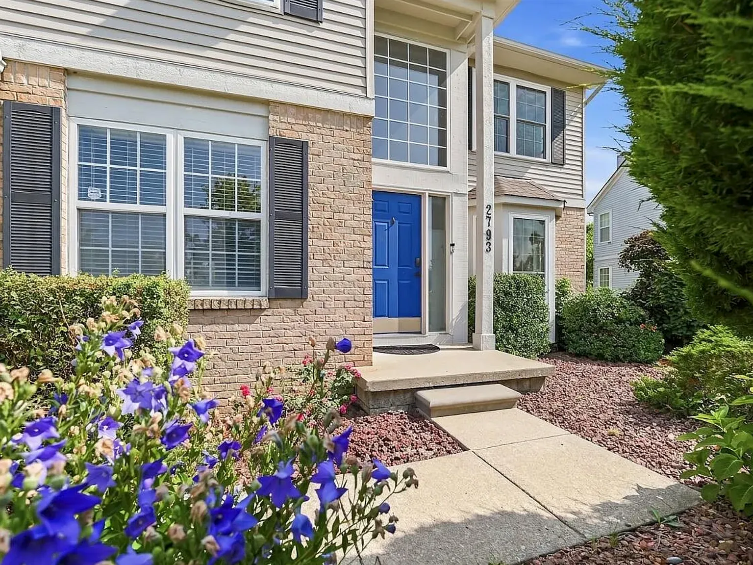 4 bed, 3311 sqft, $4,000 — Photo 3
