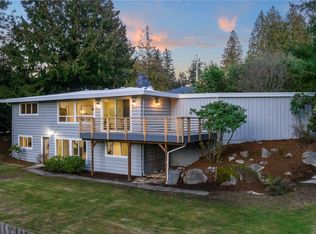19012 88th Ave W, Edmonds, WA 98026