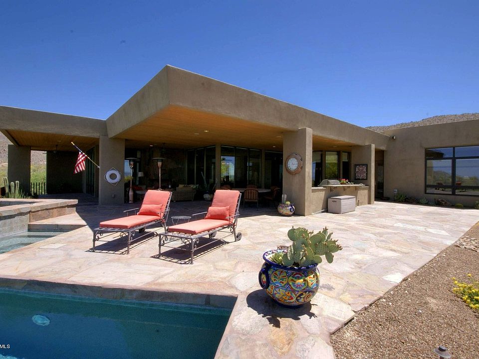 1st image of 14385 N Sunset Gallery Dr