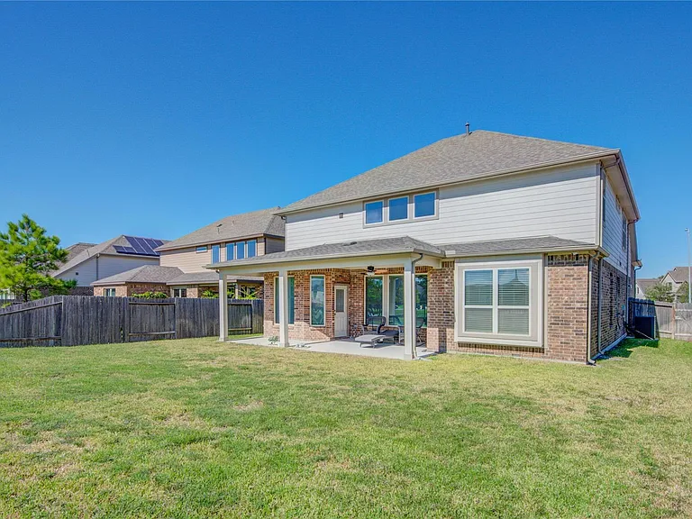 12902 Oak Falls Dr — Photo 49