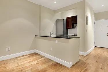 Rented by Cooper & Cooper Real Estate