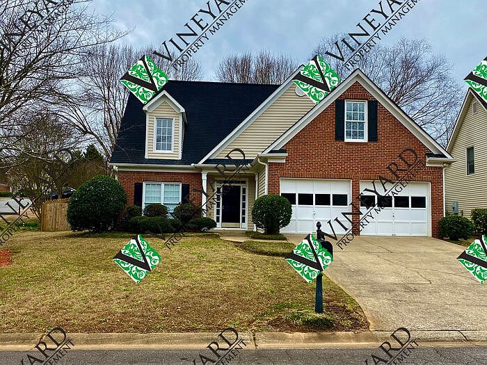1st image of 838 Stansbury Dr