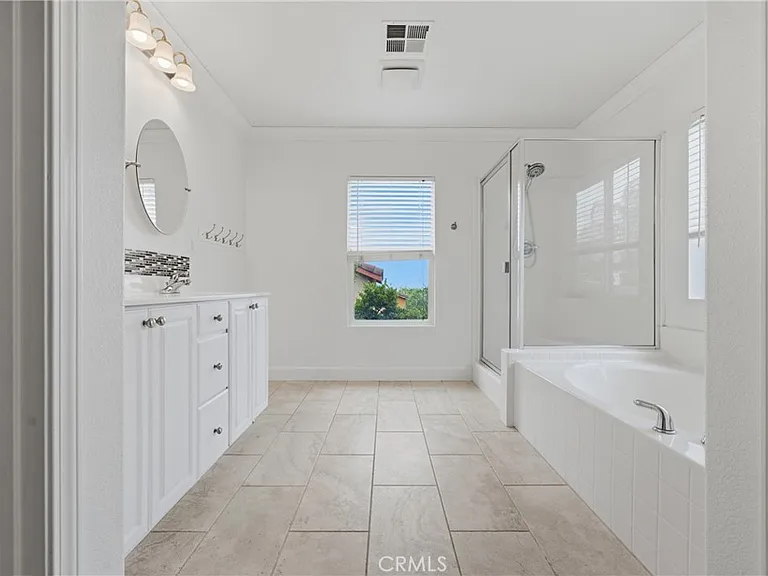 2180 Stonewood St — Photo 43