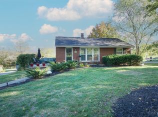 1928 S Us Route 42, Lebanon, OH 45036